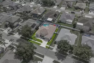 1542 Swamp Rose Ln, Trinity, FL 34655 - Photo 10