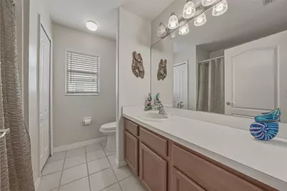 1542 Swamp Rose Lane, Trinity, FL 34655 - Photo 46