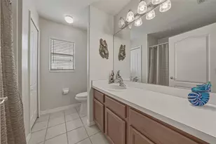 1542 Swamp Rose Ln, Trinity, FL 34655 - Photo 46
