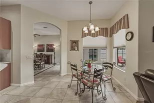 1542 Swamp Rose Ln, Trinity, FL 34655 - Photo 20