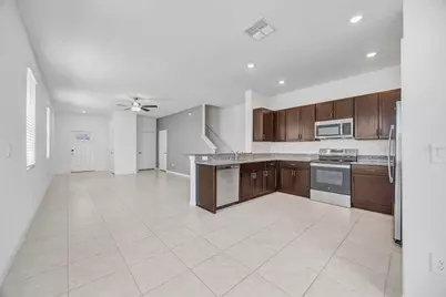 2524 Sunray Venus Way, Ruskin, FL 33570 - Photo 20