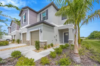 2524 Sunray Venus Way, Ruskin, FL 33570 - Photo 1