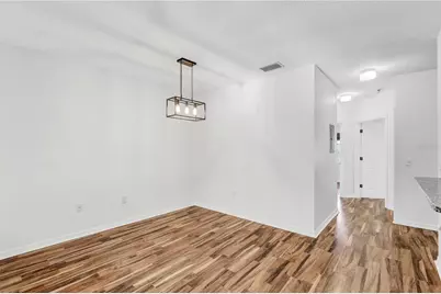 6014 Portsdale Place #202, Riverview, FL 33578 - Photo 12