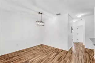 6014 Portsdale Pl, Riverview, FL 33578 - Photo 12