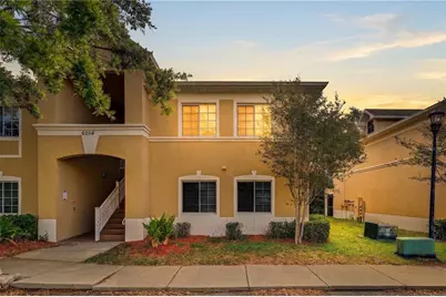 6014 Portsdale Place #202, Riverview, FL 33578 - Photo 1