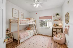 6014 Portsdale Pl, Riverview, FL 33578 - Photo 28