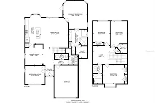 19540 Sunset Bay Dr, Land O Lakes, FL 34638 - Photo 48
