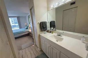 6279 Sun Blvd, Saint Petersburg, FL 33715 - Photo 20