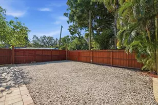 700 66th Ave S, Saint Petersburg, FL 33705 - Photo 46