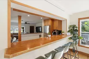 700 66th Ave S, Saint Petersburg, FL 33705 - Photo 18