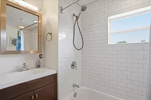 700 66th Ave S, Saint Petersburg, FL 33705 - Photo 32