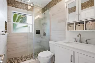 700 66th Ave S, Saint Petersburg, FL 33705 - Photo 20