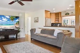 700 66th Ave S, Saint Petersburg, FL 33705 - Photo 6