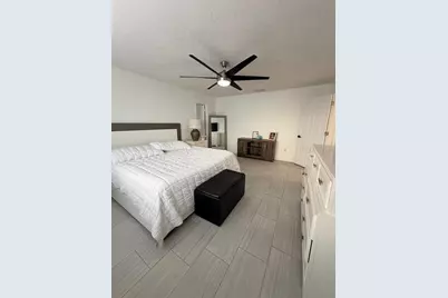 15126 Nighthawk Drive, Tampa, FL 33625 - Photo 28