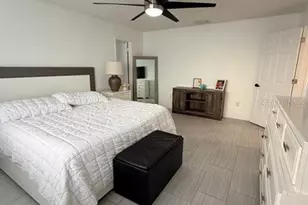 15126 Nighthawk Dr, Tampa, FL 33625 - Photo 28