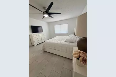 15126 Nighthawk Drive, Tampa, FL 33625 - Photo 26