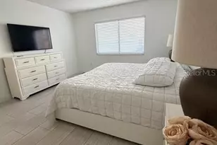 15126 Nighthawk Dr, Tampa, FL 33625 - Photo 26