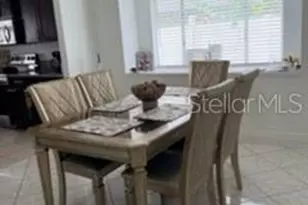 15126 Nighthawk Dr, Tampa, FL 33625 - Photo 18