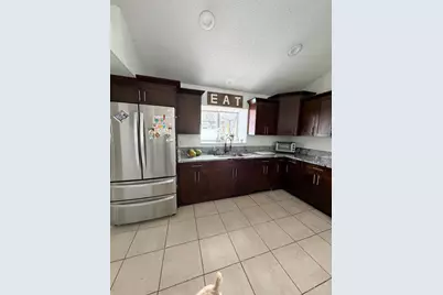 15126 Nighthawk Drive, Tampa, FL 33625 - Photo 22