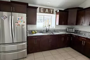 15126 Nighthawk Dr, Tampa, FL 33625 - Photo 22