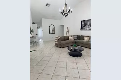 15126 Nighthawk Drive, Tampa, FL 33625 - Photo 14
