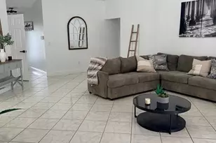 15126 Nighthawk Dr, Tampa, FL 33625 - Photo 14