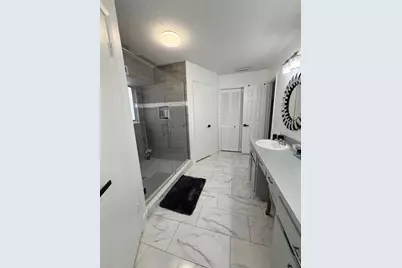 15126 Nighthawk Drive, Tampa, FL 33625 - Photo 46