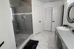 15126 Nighthawk Dr, Tampa, FL 33625 - Photo 46