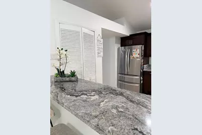 15126 Nighthawk Drive, Tampa, FL 33625 - Photo 20