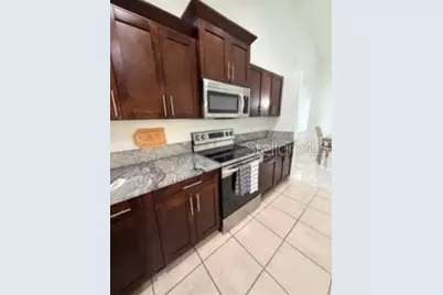15126 Nighthawk Drive, Tampa, FL 33625 - Photo 24