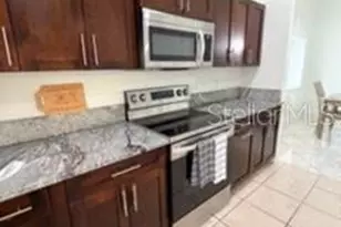 15126 Nighthawk Dr, Tampa, FL 33625 - Photo 24