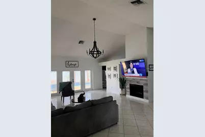 15126 Nighthawk Drive, Tampa, FL 33625 - Photo 12