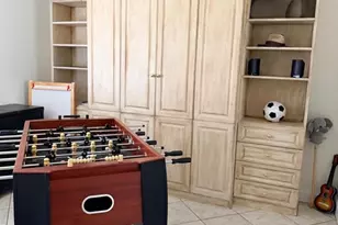 15126 Nighthawk Dr, Tampa, FL 33625 - Photo 36