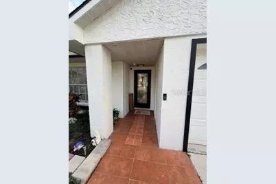 15126 Nighthawk Drive, Tampa, FL 33625 - Photo 4