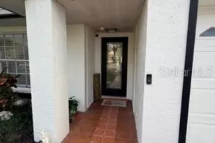 15126 Nighthawk Dr, Tampa, FL 33625 - Photo 4