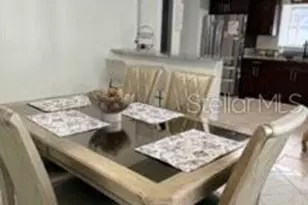 15126 Nighthawk Dr, Tampa, FL 33625 - Photo 8