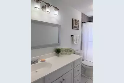 15126 Nighthawk Drive, Tampa, FL 33625 - Photo 40