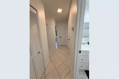15126 Nighthawk Drive, Tampa, FL 33625 - Photo 38