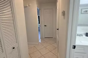 15126 Nighthawk Dr, Tampa, FL 33625 - Photo 38