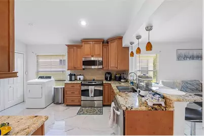3137 Castle Rock Circle, Land O Lakes, FL 34639 - Photo 8