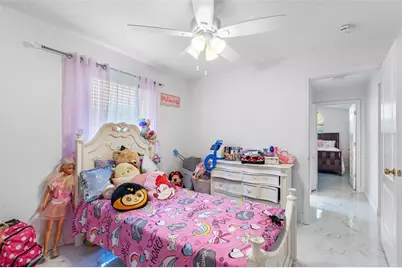 3137 Castle Rock Circle, Land O Lakes, FL 34639 - Photo 24