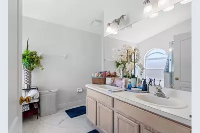 3137 Castle Rock Circle, Land O Lakes, FL 34639 - Photo 20