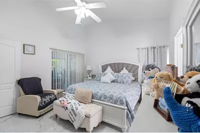 3137 Castle Rock Circle, Land O Lakes, FL 34639 - Photo 18