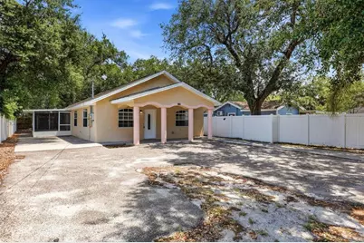 1708 E Genesee Street, Tampa, FL 33610 - Photo 2