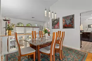 18652 Autumn Lake Blvd, Hudson, FL 34667 - Photo 14