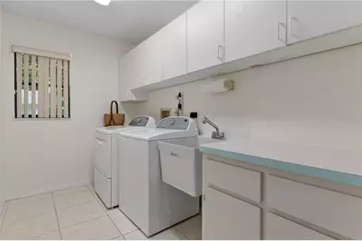 18652 Autumn Lake Boulevard, Hudson, FL 34667 - Photo 42