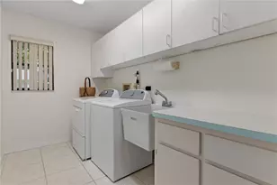 18652 Autumn Lake Blvd, Hudson, FL 34667 - Photo 42