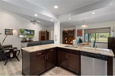18652 Autumn Lake Boulevard, Hudson, FL 34667 - Photo 20
