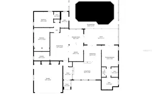18652 Autumn Lake Blvd, Hudson, FL 34667 - Photo 10
