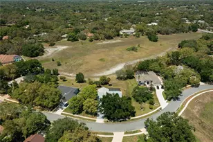 18652 Autumn Lake Blvd, Hudson, FL 34667 - Photo 58